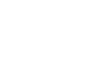 Ratings