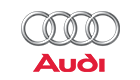 Audi Services