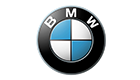 BMW Car Services