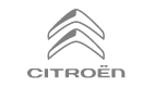 Citroen Car Services