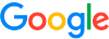 google_logo
