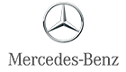 Mercedes Benz Car Services