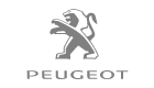 Peugeot Car Services