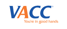 vacc