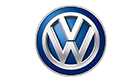 Volkswagen Car Services